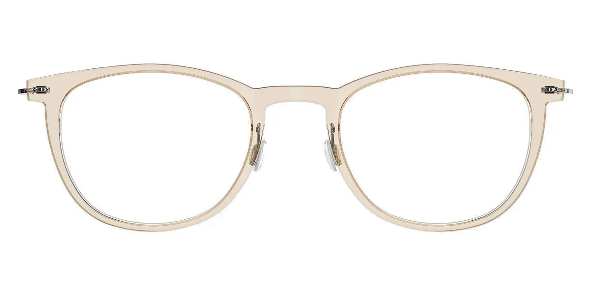 Lindberg® N.O.W. Titanium™ 6529 - Image 127