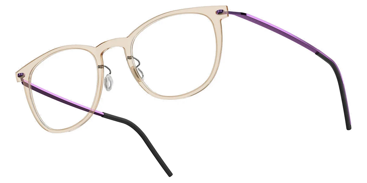 Lindberg® N.O.W. Titanium™ 6529 - Image 130