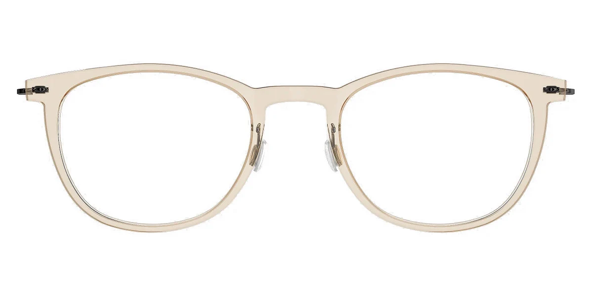 Lindberg® N.O.W. Titanium™ 6529 - Image 131