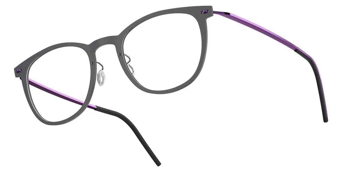 Lindberg® N.O.W. Titanium™ 6529 - Image 136