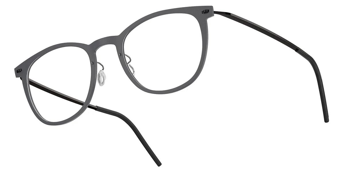 Lindberg® N.O.W. Titanium™ 6529 - Image 138