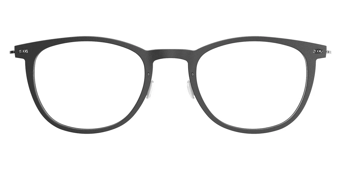 Lindberg® N.O.W. Titanium™ 6529 - Image 139