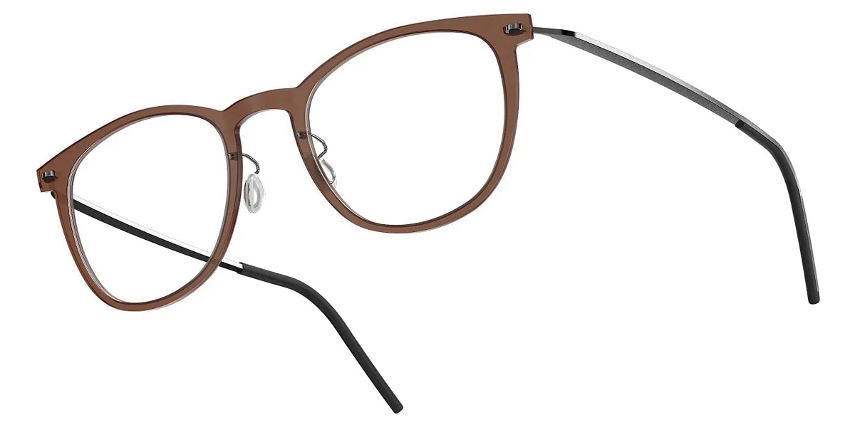 Lindberg® N.O.W. Titanium™ 6529 - Image 14