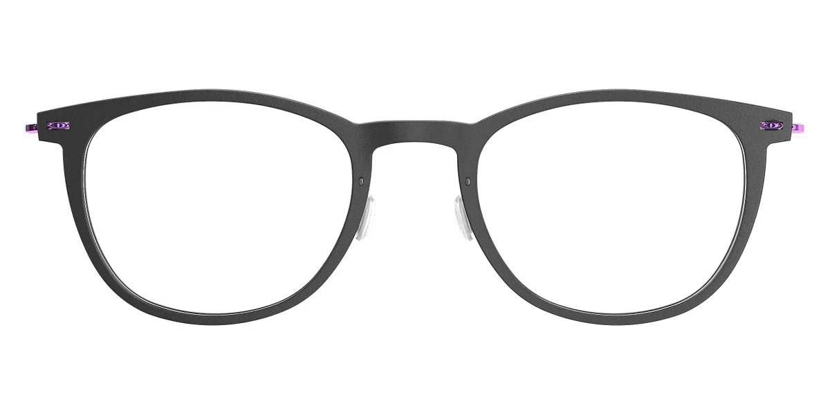 Lindberg® N.O.W. Titanium™ 6529 - Image 141
