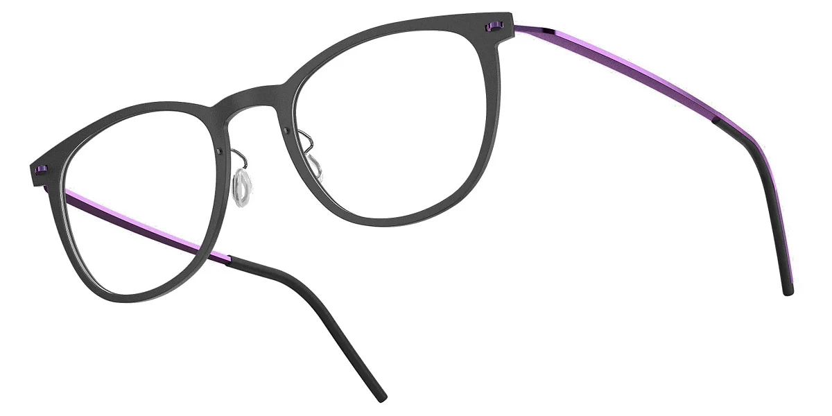 Lindberg® N.O.W. Titanium™ 6529 - Image 142