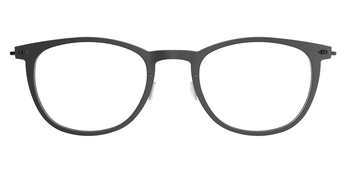 Lindberg® N.O.W. Titanium™ 6529 - Image 143