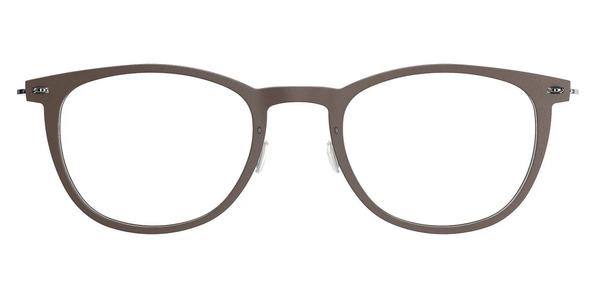 Lindberg® N.O.W. Titanium™ 6529 - Image 145