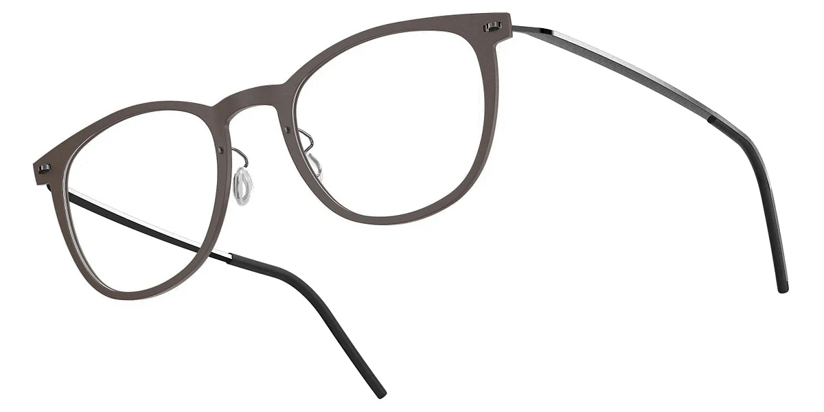 Lindberg® N.O.W. Titanium™ 6529 - Image 146