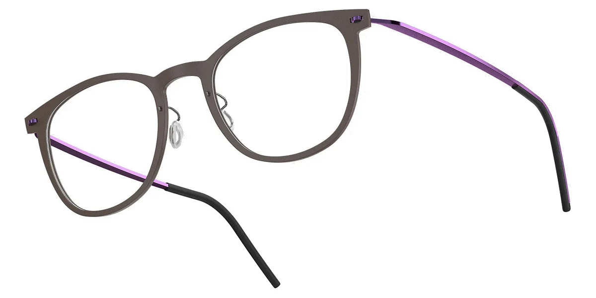Lindberg® N.O.W. Titanium™ 6529 - Image 148