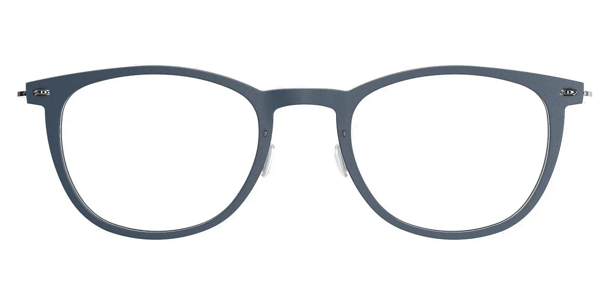Lindberg® N.O.W. Titanium™ 6529 - Image 151