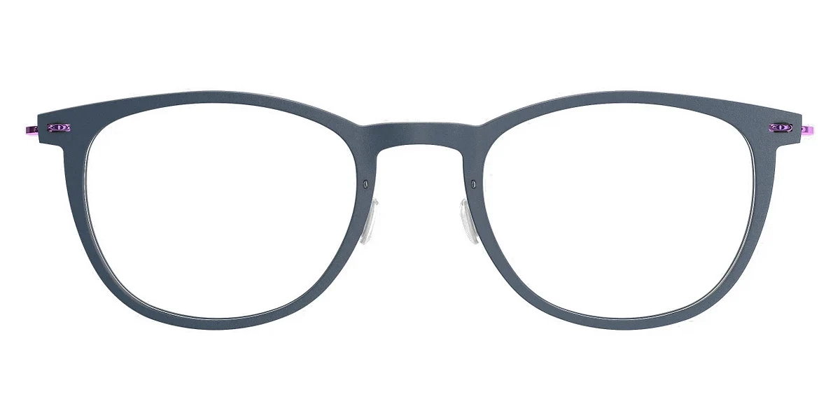 Lindberg® N.O.W. Titanium™ 6529 - Image 153