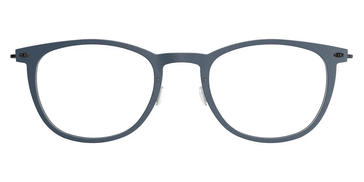 Lindberg® N.O.W. Titanium™ 6529 - Image 155
