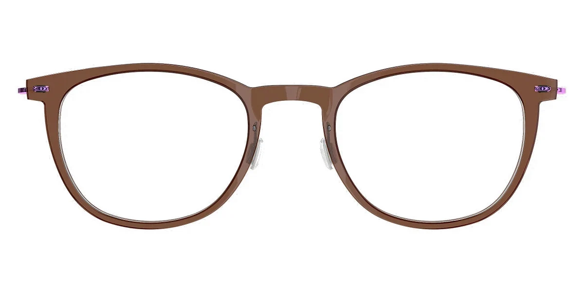Lindberg® N.O.W. Titanium™ 6529 - Image 21