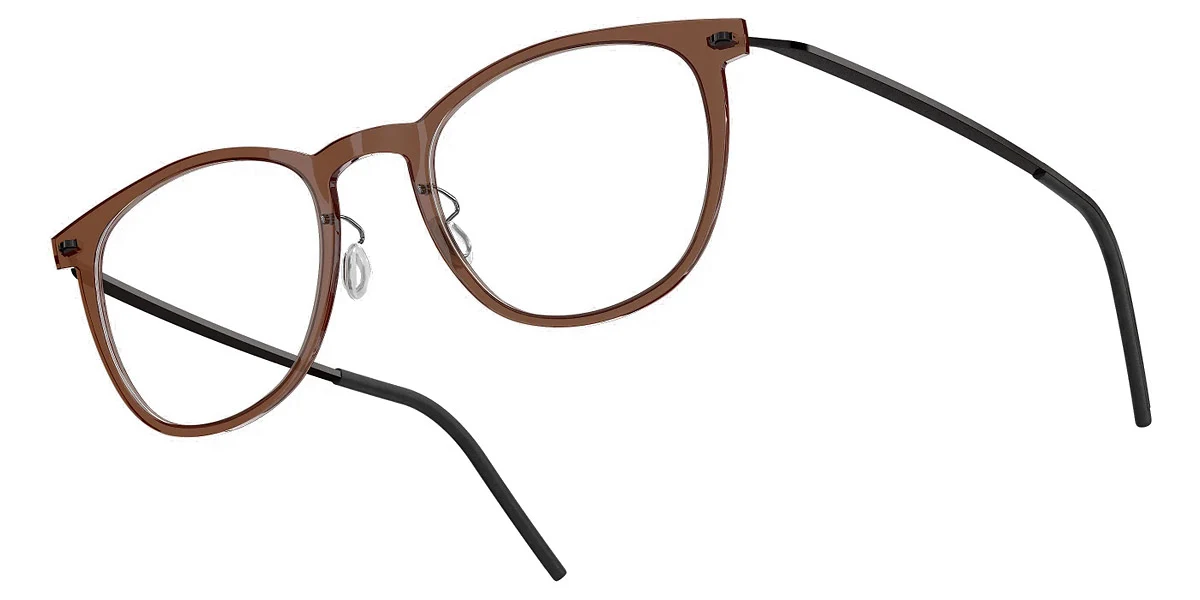 Lindberg® N.O.W. Titanium™ 6529 - Image 24