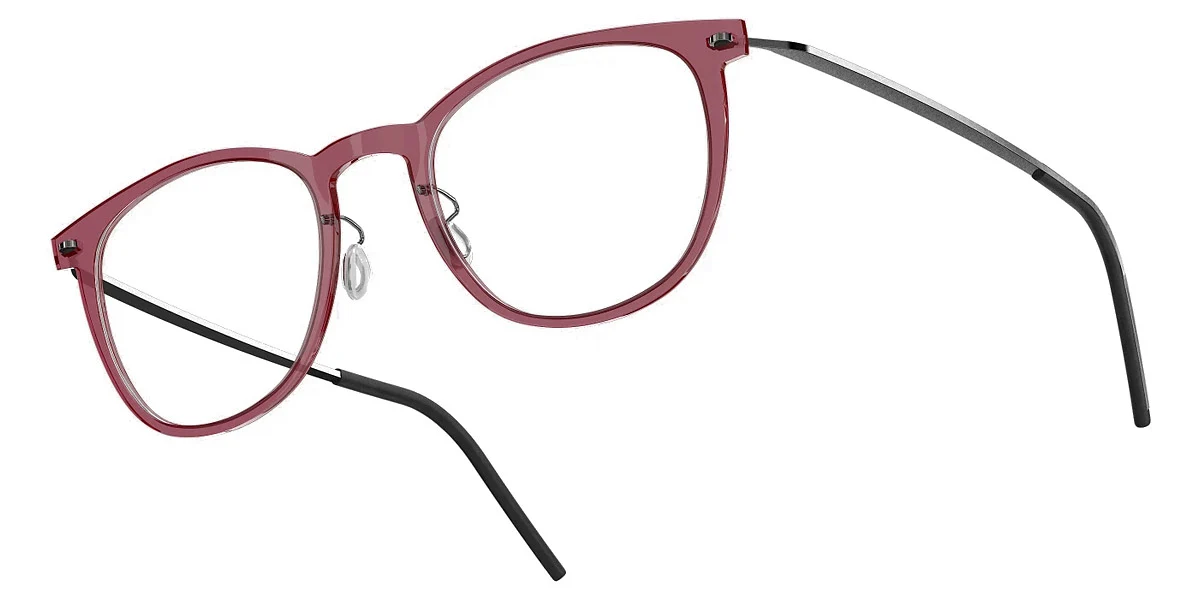 Lindberg® N.O.W. Titanium™ 6529 - Image 26