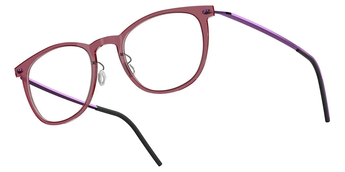 Lindberg® N.O.W. Titanium™ 6529 - Image 28
