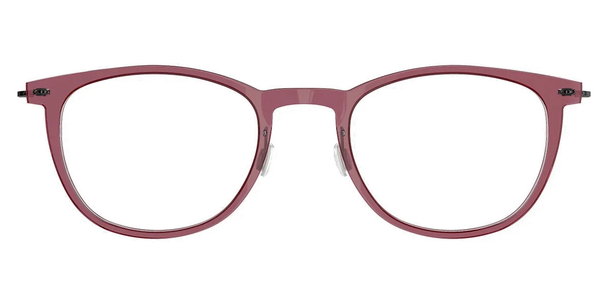 Lindberg® N.O.W. Titanium™ 6529 - Image 29