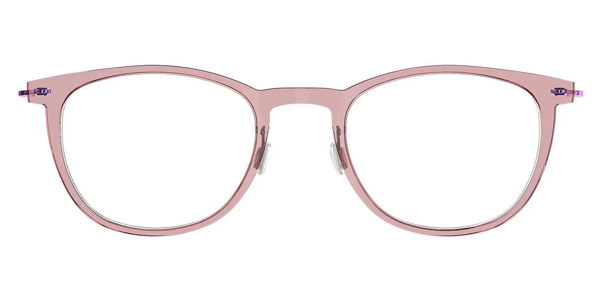 Lindberg® N.O.W. Titanium™ 6529 - Image 3