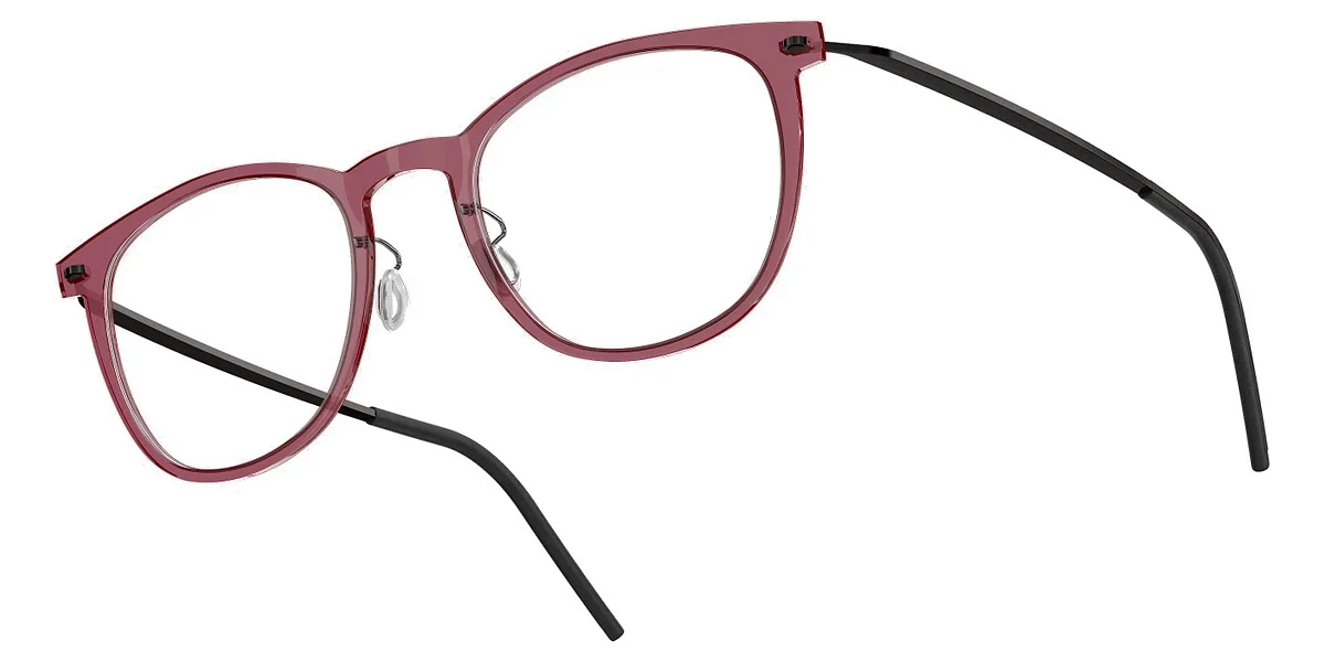 Lindberg® N.O.W. Titanium™ 6529 - Image 30