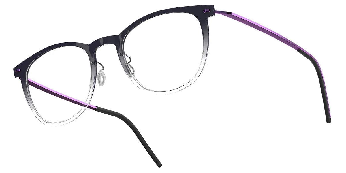 Lindberg® N.O.W. Titanium™ 6529 - Image 34