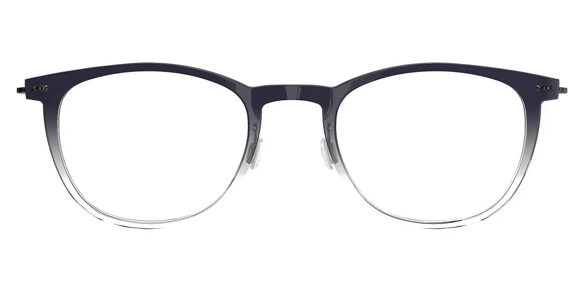 Lindberg® N.O.W. Titanium™ 6529 - Image 35