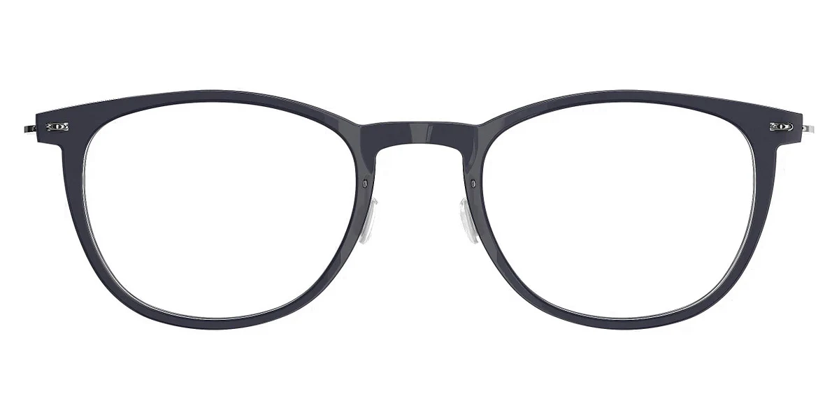 Lindberg® N.O.W. Titanium™ 6529 - Image 37