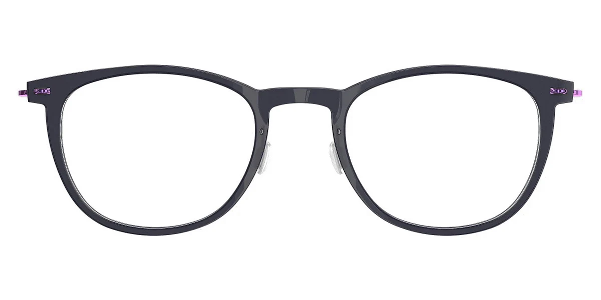Lindberg® N.O.W. Titanium™ 6529 - Image 39