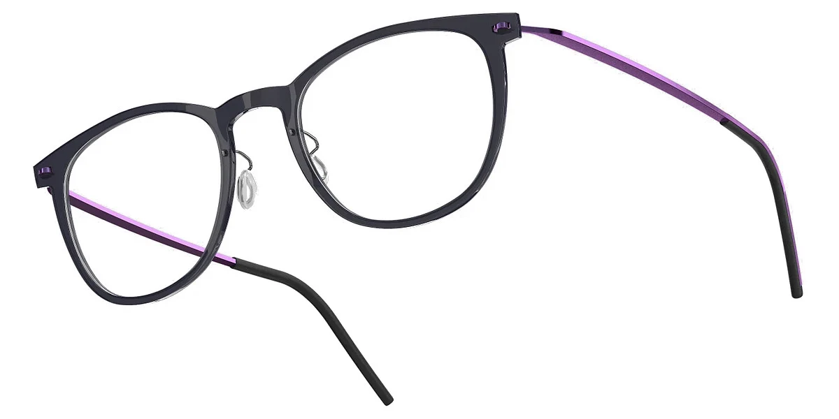Lindberg® N.O.W. Titanium™ 6529 - Image 40