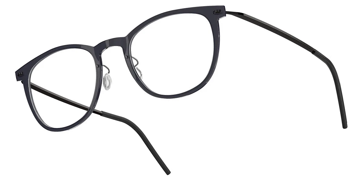 Lindberg® N.O.W. Titanium™ 6529 - Image 42