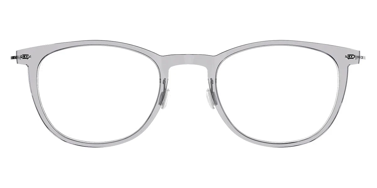 Lindberg® N.O.W. Titanium™ 6529 - Image 43