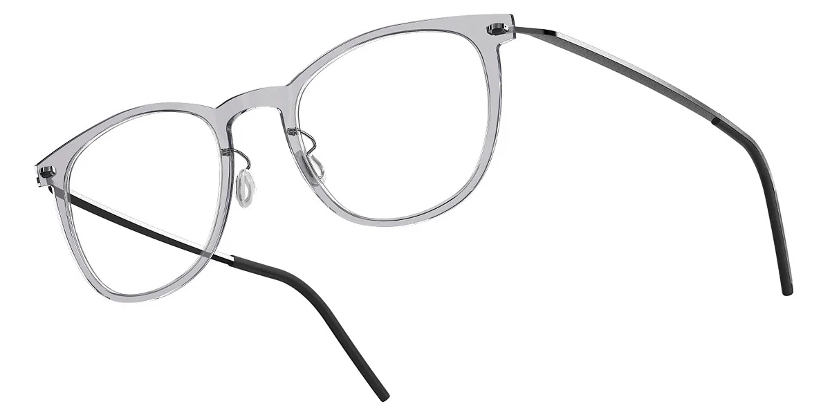 Lindberg® N.O.W. Titanium™ 6529 - Image 44