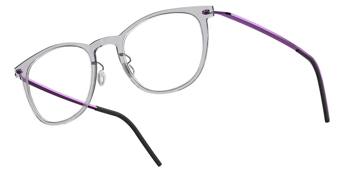Lindberg® N.O.W. Titanium™ 6529 - Image 46