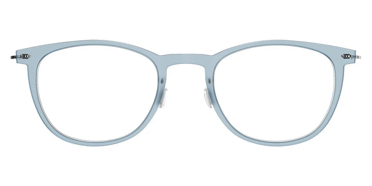 Lindberg® N.O.W. Titanium™ 6529 - Image 49