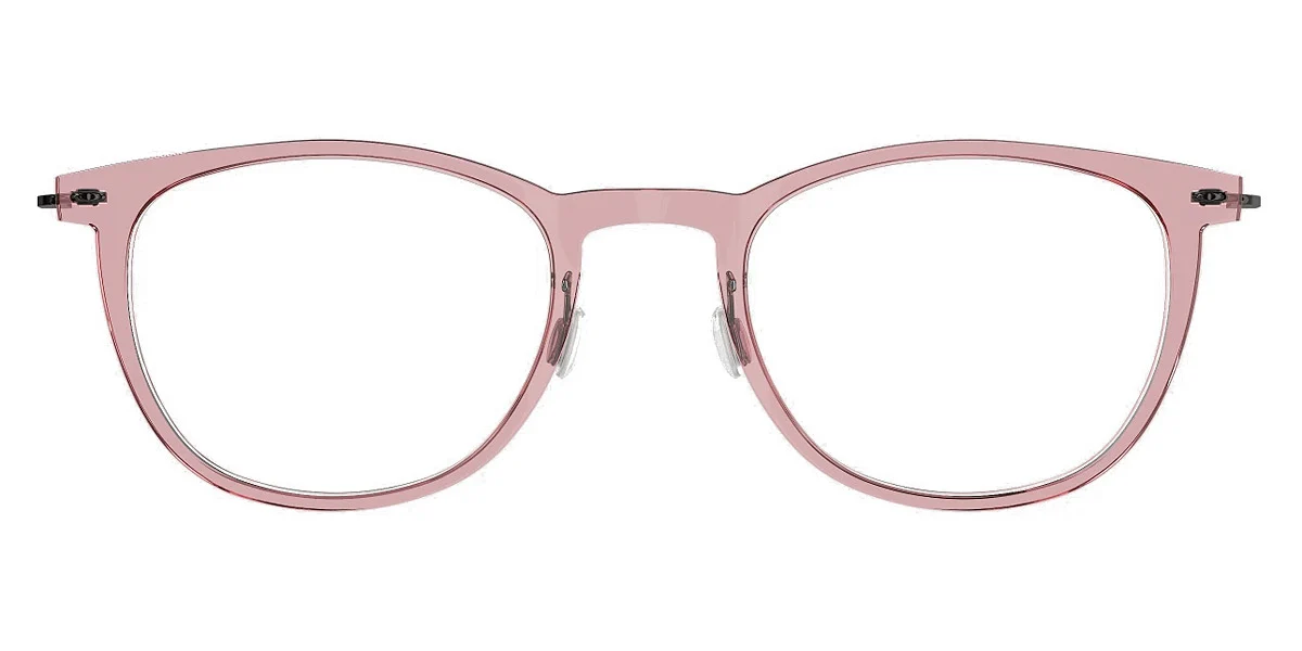 Lindberg® N.O.W. Titanium™ 6529 - Image 5