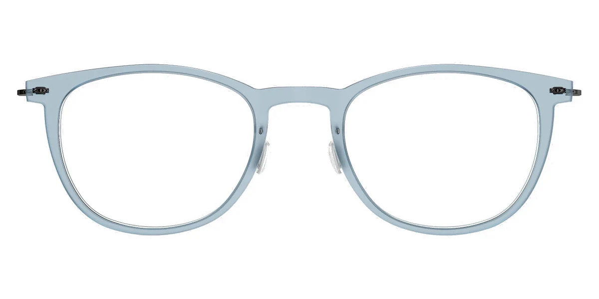 Lindberg® N.O.W. Titanium™ 6529 - Image 53
