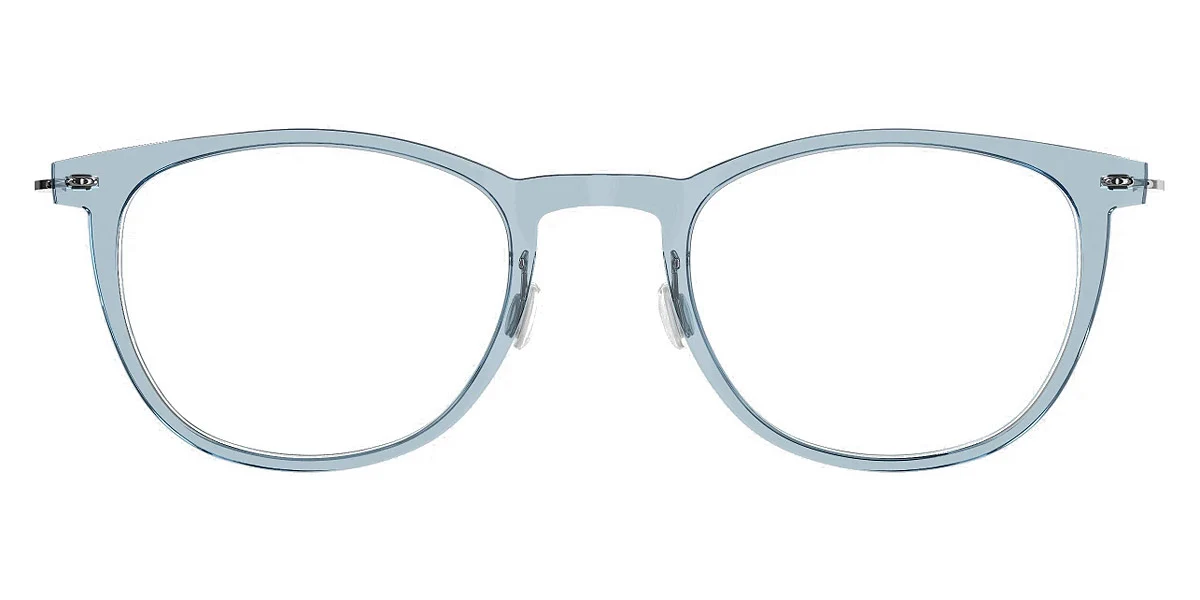 Lindberg® N.O.W. Titanium™ 6529 - Image 55