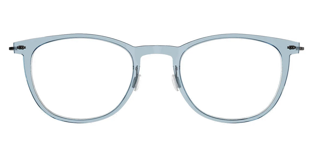 Lindberg® N.O.W. Titanium™ 6529 - Image 59