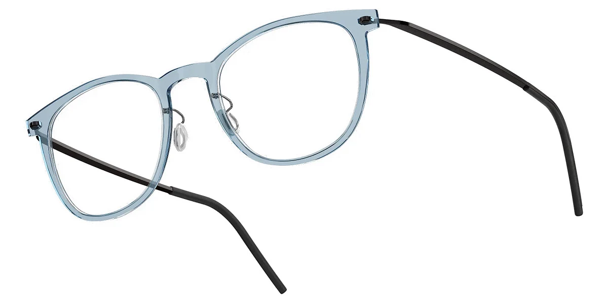 Lindberg® N.O.W. Titanium™ 6529 - Image 60
