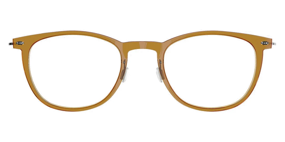 Lindberg® N.O.W. Titanium™ 6529 - Image 61
