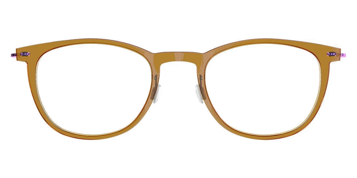 Lindberg® N.O.W. Titanium™ 6529 - Image 63