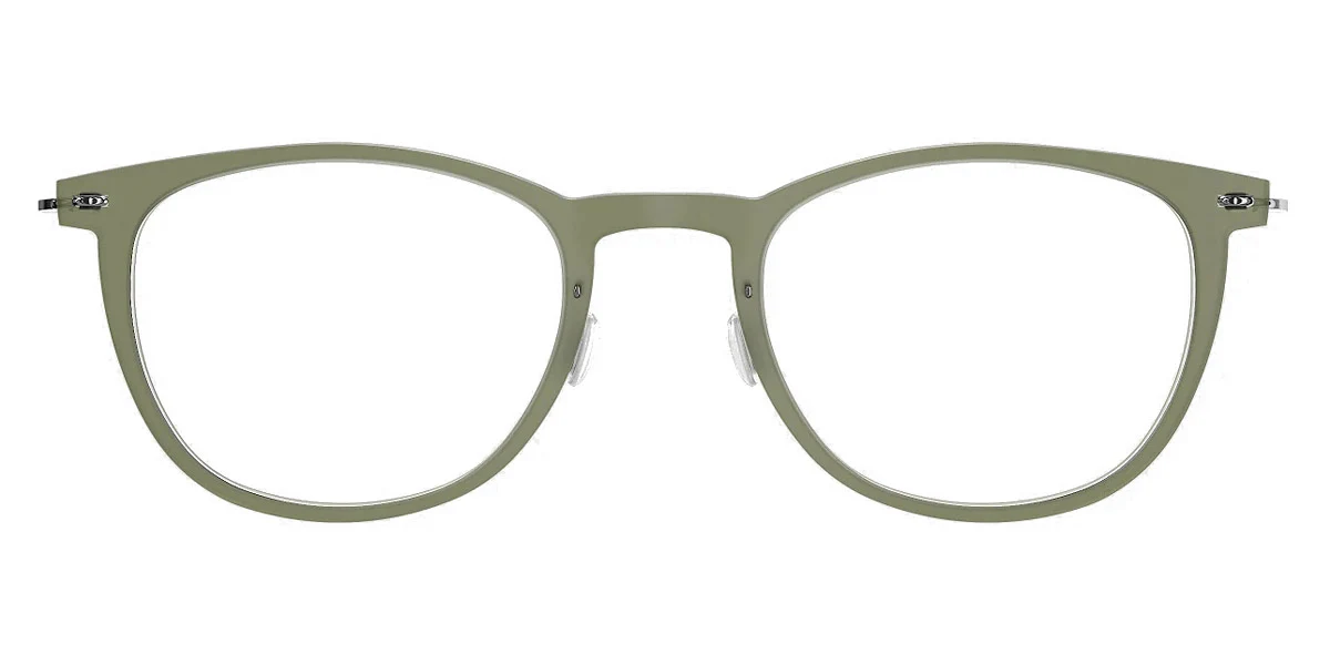 Lindberg® N.O.W. Titanium™ 6529 - Image 73