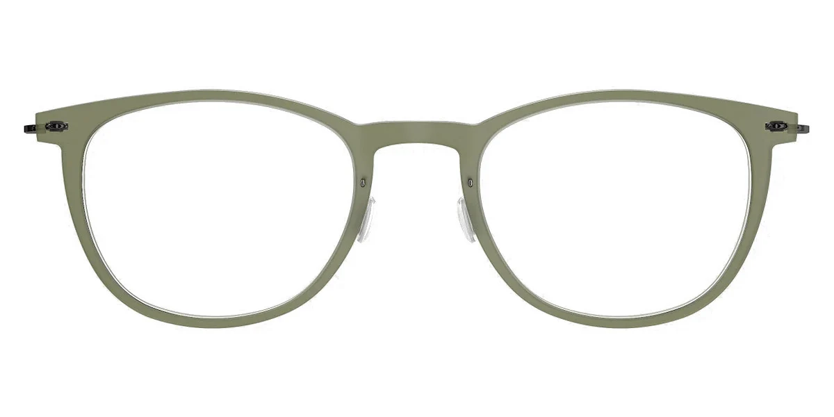 Lindberg® N.O.W. Titanium™ 6529 - Image 77