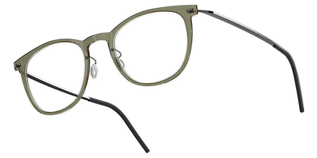 Lindberg® N.O.W. Titanium™ 6529 - Image 80