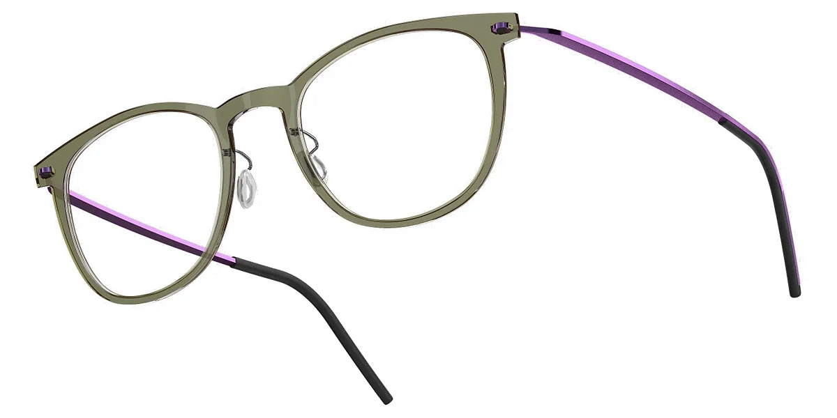 Lindberg® N.O.W. Titanium™ 6529 - Image 82