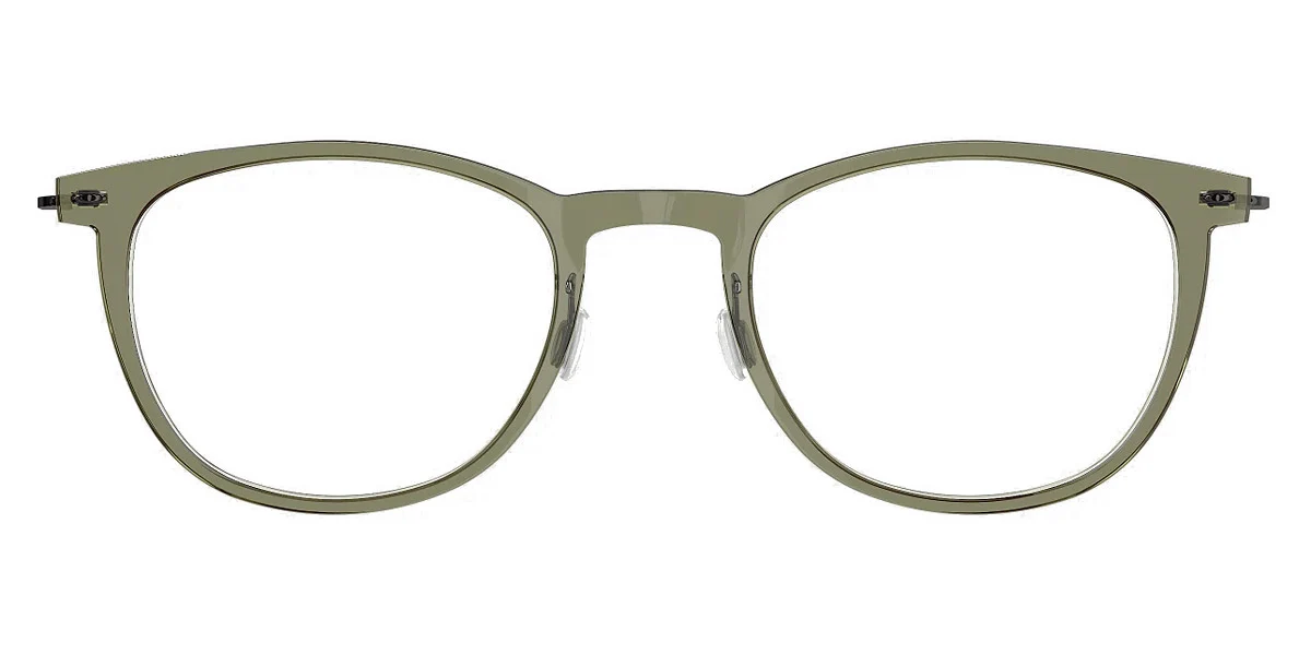Lindberg® N.O.W. Titanium™ 6529 - Image 83