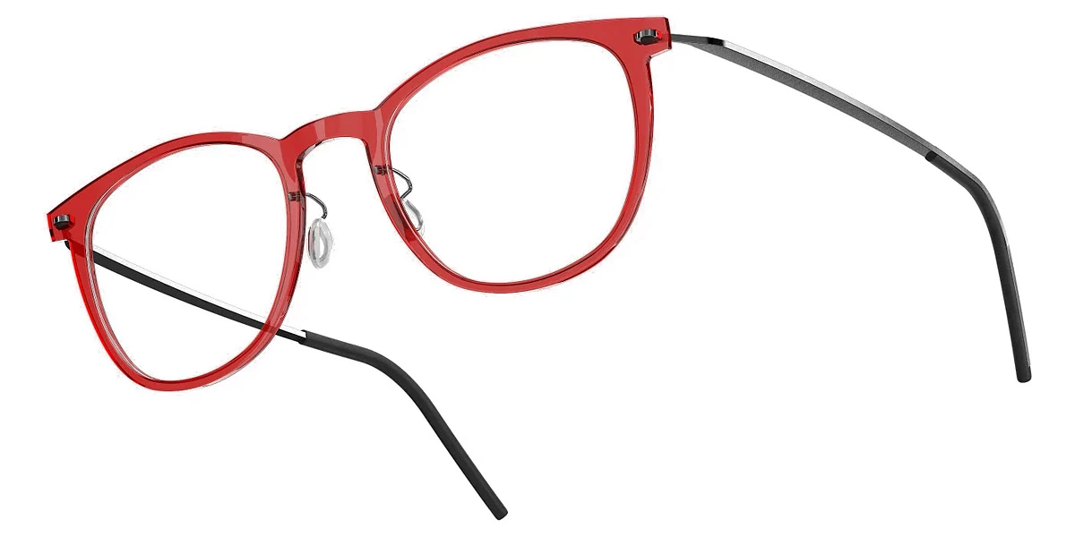 Lindberg® N.O.W. Titanium™ 6529 - Image 86