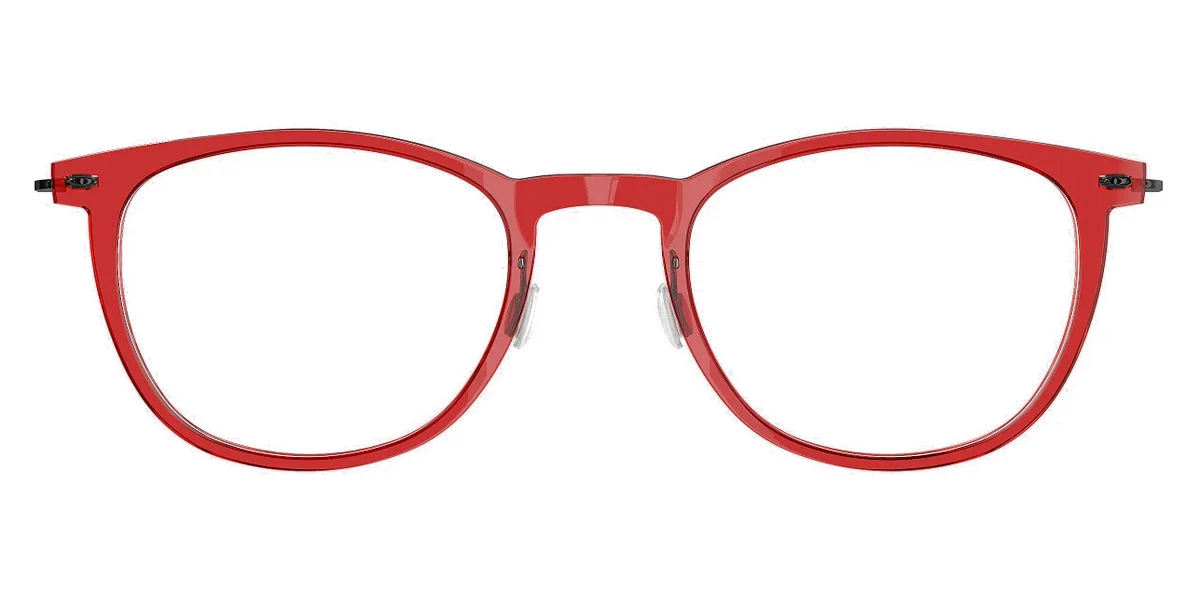 Lindberg® N.O.W. Titanium™ 6529 - Image 89