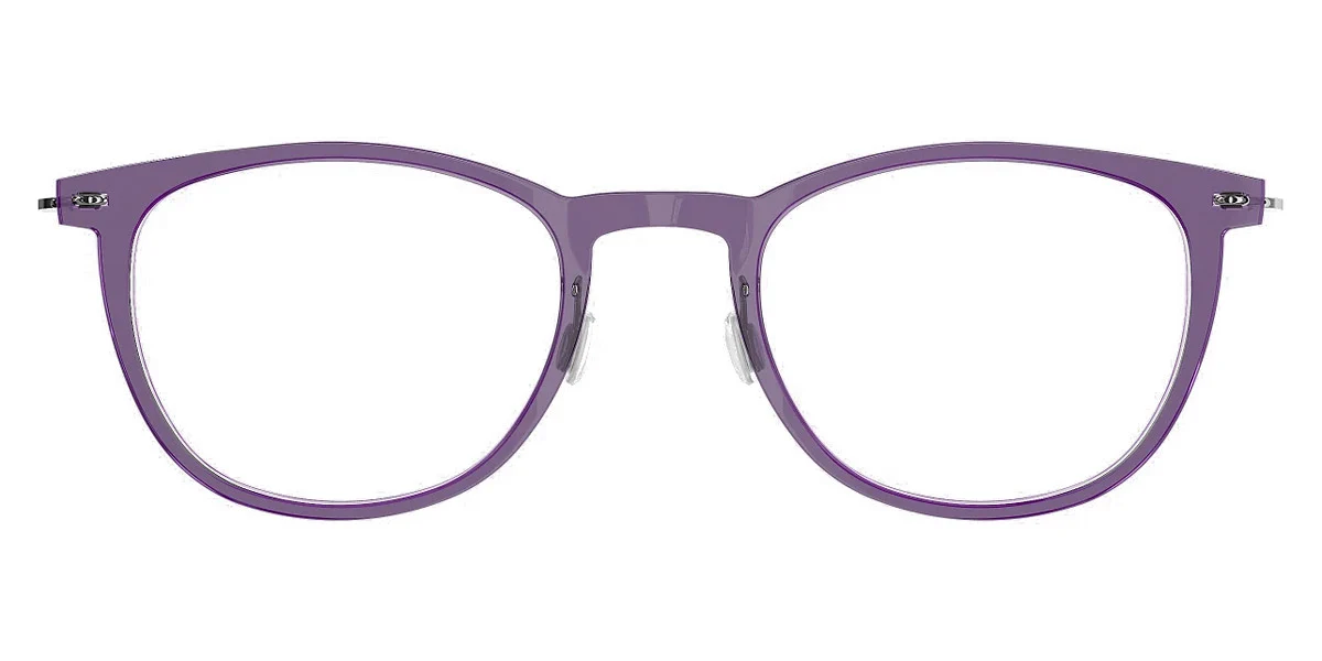 Lindberg® N.O.W. Titanium™ 6529 - Image 91