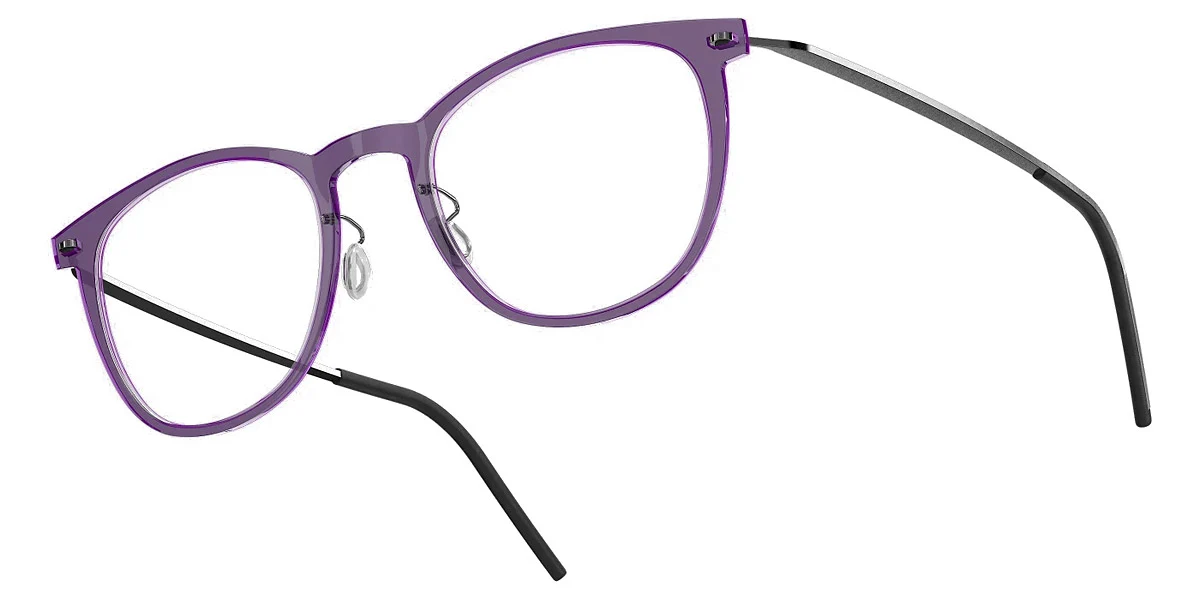 Lindberg® N.O.W. Titanium™ 6529 - Image 92