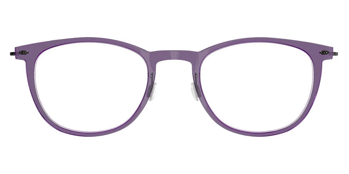 Lindberg® N.O.W. Titanium™ 6529 - Image 95